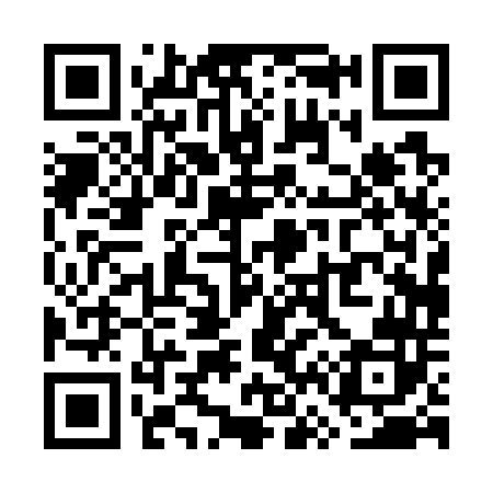 QR code for WV0742