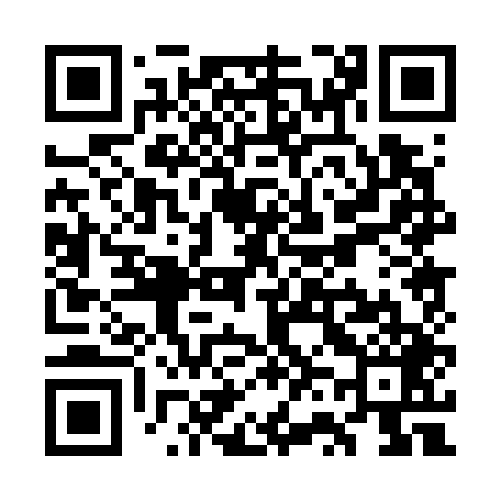 QR code for WV0749