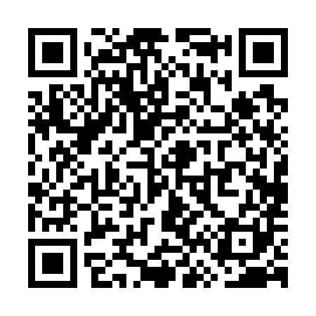 QR code for WV0781