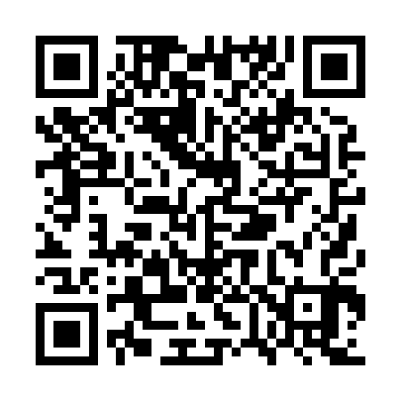 QR code for WV0803