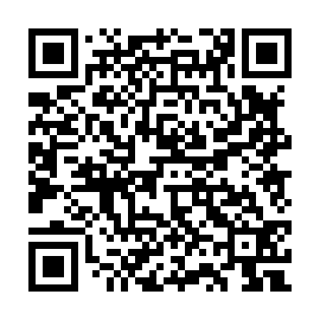 QR code for WV0832