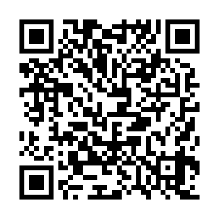 QR code for WV0839
