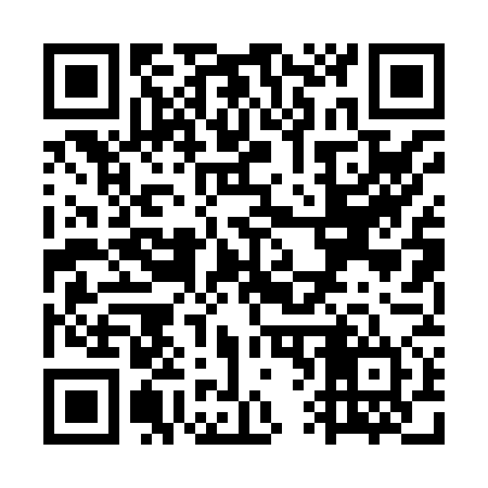 QR code for WV0874
