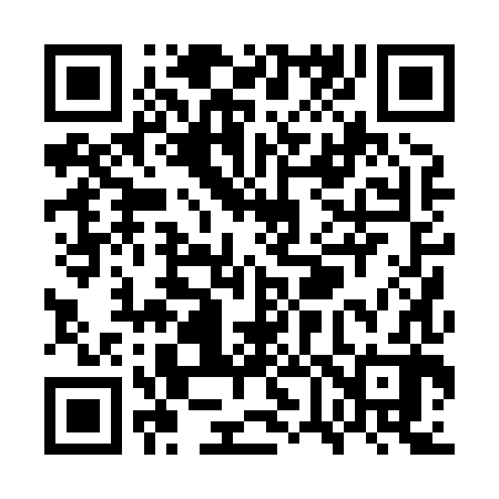 QR code for WV0882