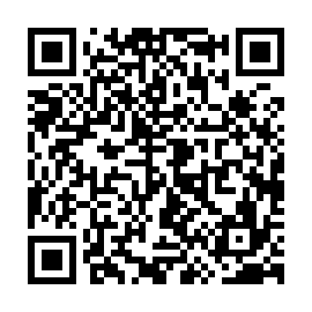 QR code for WV0936