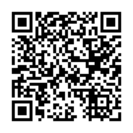 QR code for WV0943