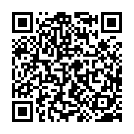 QR code for WV0968