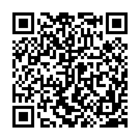QR code for WV1016