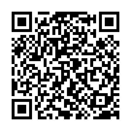 QR code for WV1019