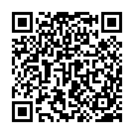 QR code for WV1064