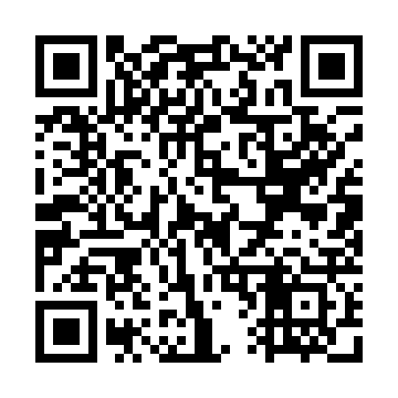 QR code for WV1123