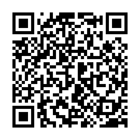 QR code for WV1139
