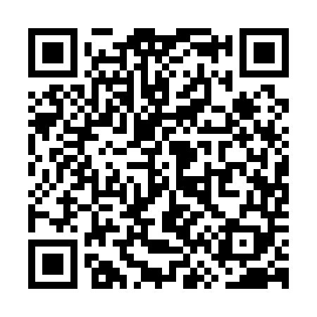 QR code for WV1149
