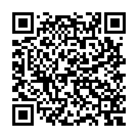 QR code for WV1156