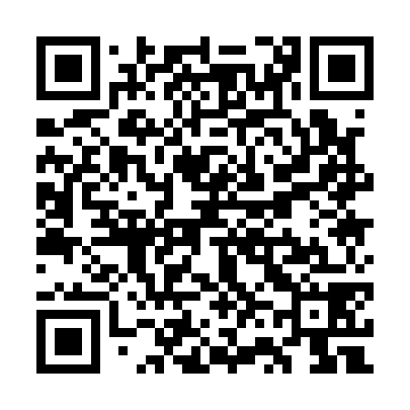 QR code for WV1178