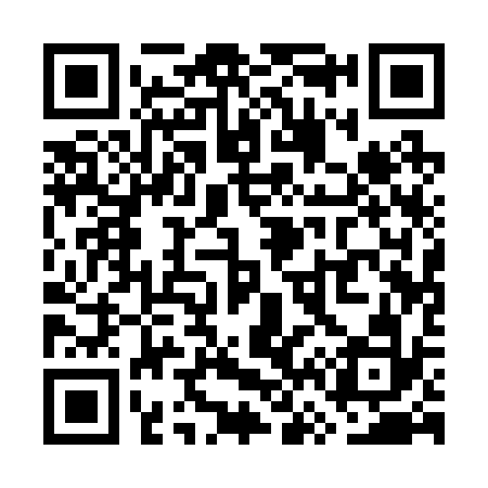QR code for WV1232