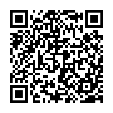 QR code for WV1254