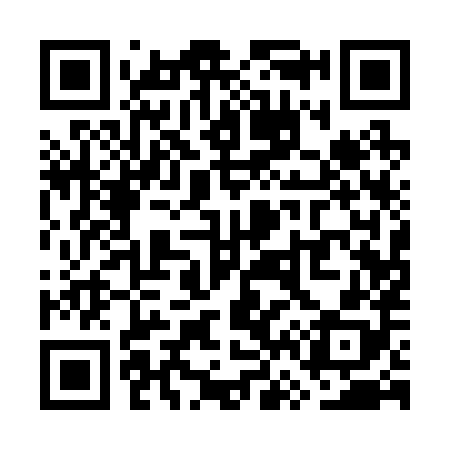 QR code for WV1288