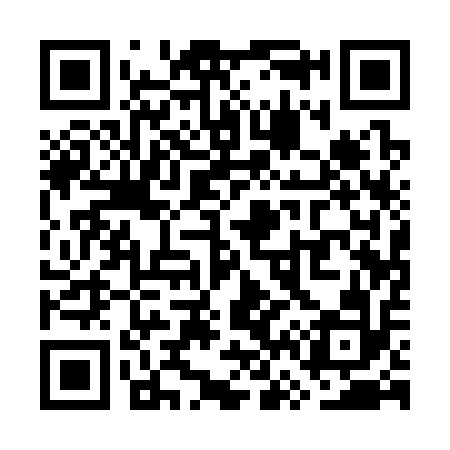 QR code for WV1312