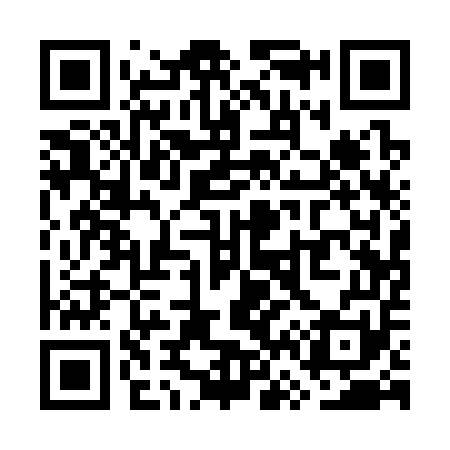 QR code for WV1351