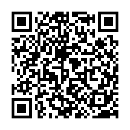 QR code for WV1370