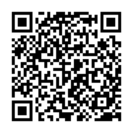 QR code for WV1385