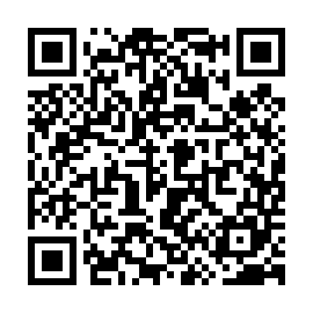 QR code for WV1445