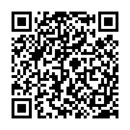 QR code for WV1453