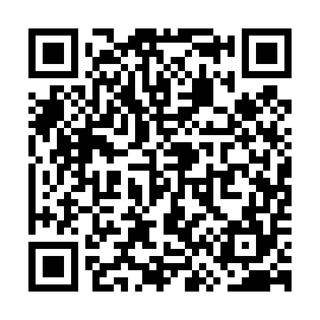 QR code for WV1454