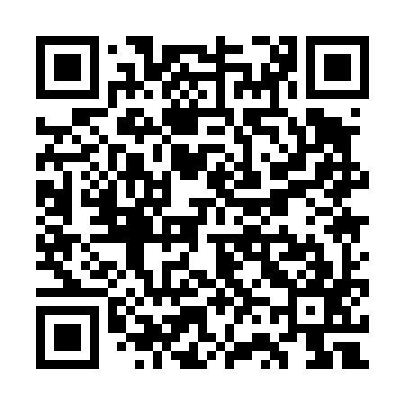 QR code for WV1497
