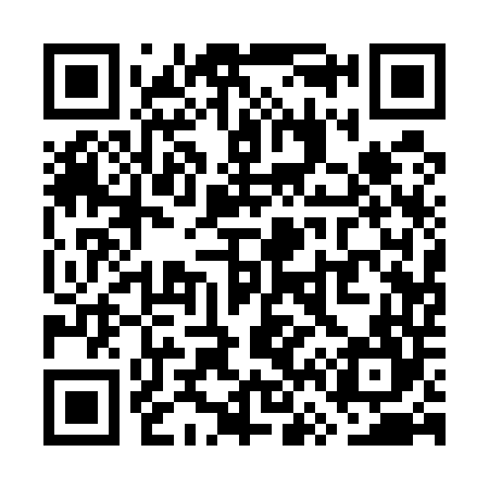 QR code for WV1544