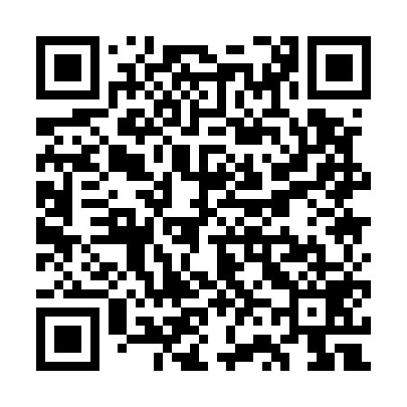 QR code for WV1559