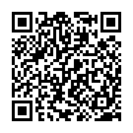 QR code for WV1594
