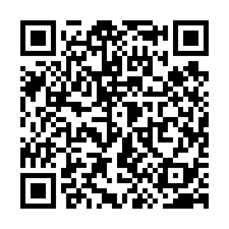QR code for WV1639