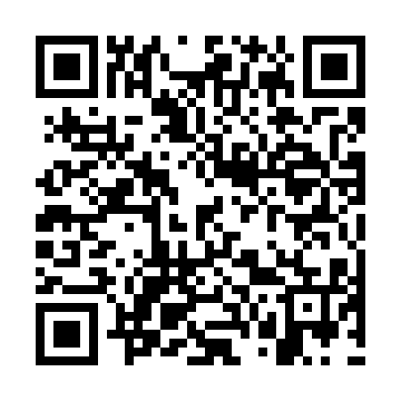 QR code for WV1715