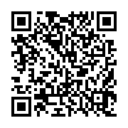 QR code for WV1747
