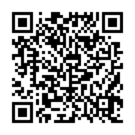 QR code for WV1766