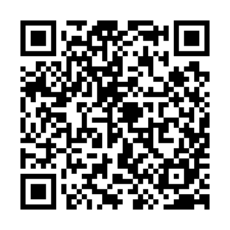 QR code for WV1785