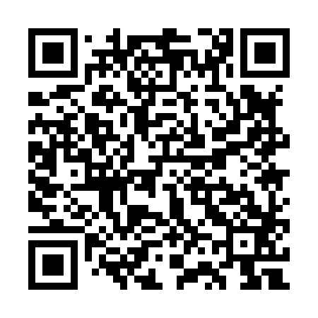 QR code for WV1883