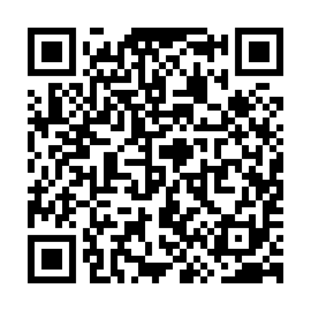 QR code for WV1891