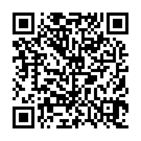 QR code for WV1905