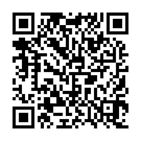 QR code for WV1910