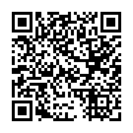 QR code for WV1923