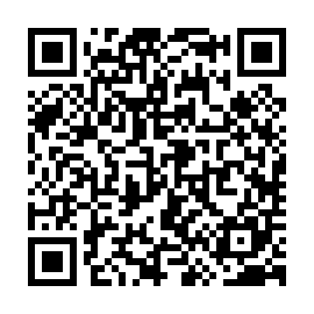 QR code for WV2005