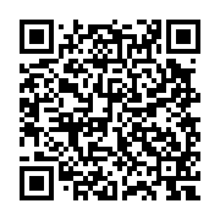 QR code for WV2093