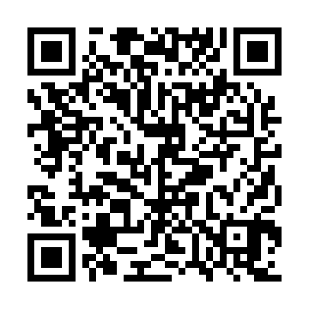 QR code for WV2100