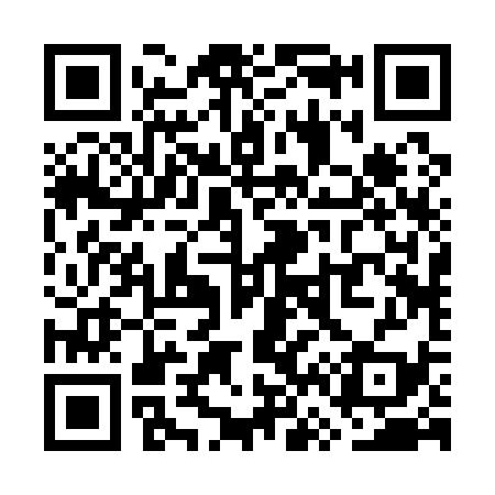 QR code for WV2139