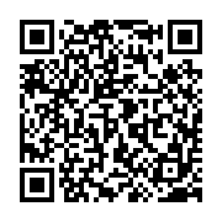 QR code for WV2212