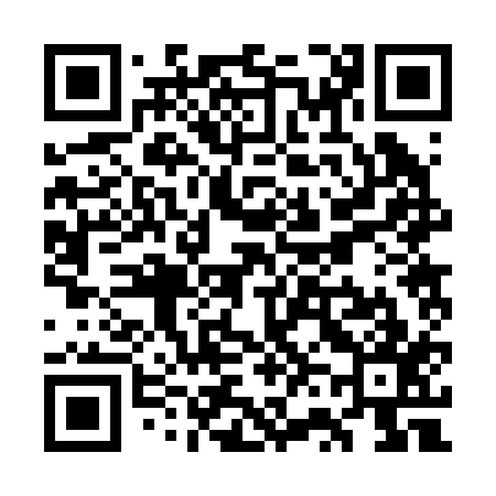 QR code for WV2217