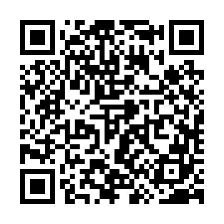 QR code for WV2262